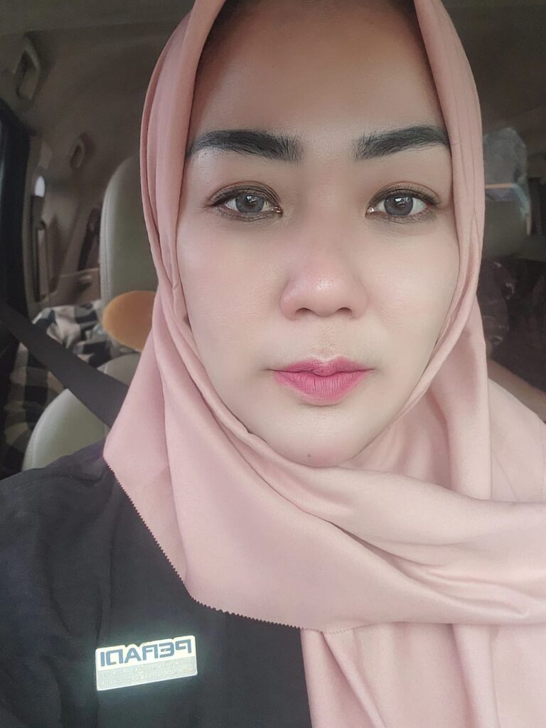 Abaikan Somasi, Oknum Pengacara Akan Laporkan TBG ke Polisi