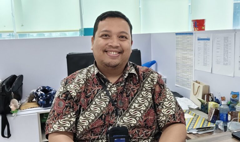Pelindo Regional 1 Mengucapkan Selamat Hari Anak Nasional
