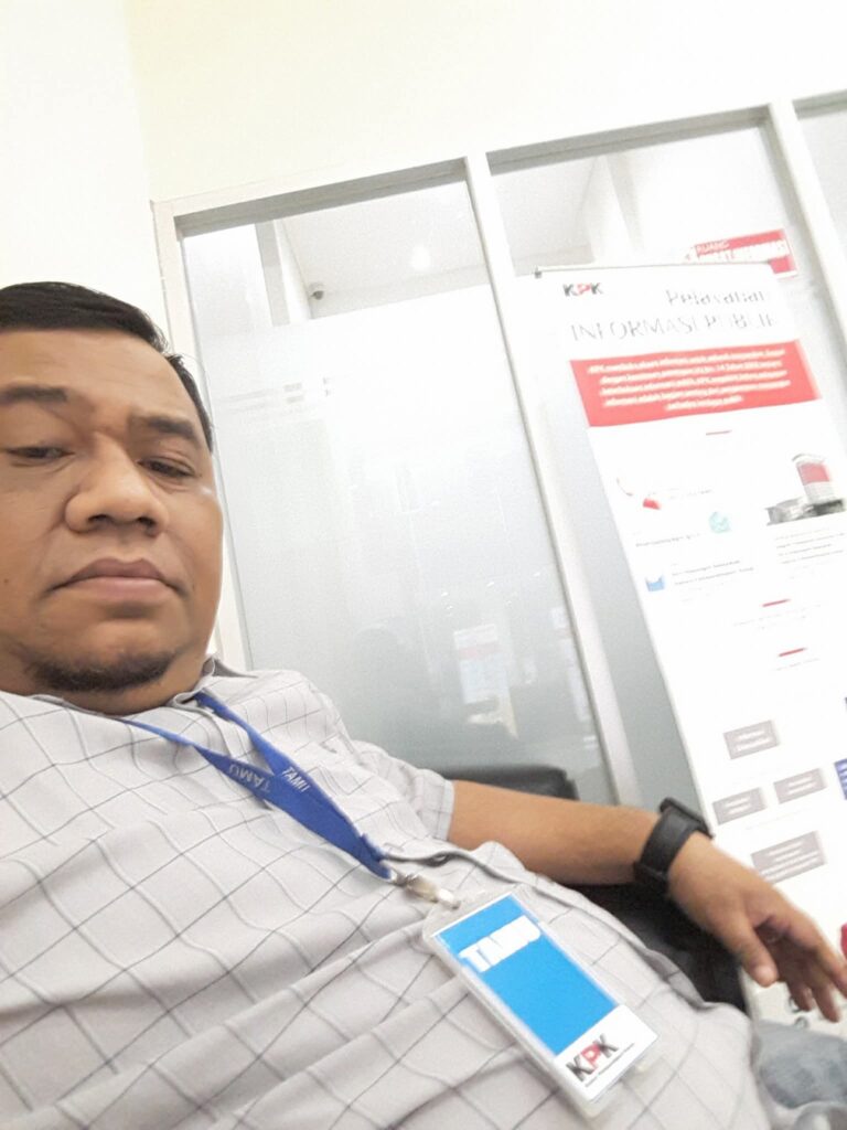 Dugaan Kelebihan Bayar di Pemkab Batubara, BPK Temukan Rp7,1 Miliar Belum Ditindaklanjuti, APH Didorong Bertindak