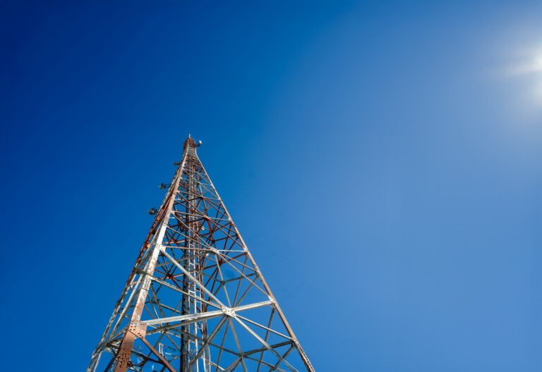 Indosat Ooredoo Hutchison Pertahankan Profitabilitas dan Perkuat Fondasi Bisnis di Tengah Dinamika Pasar yang Menantang
