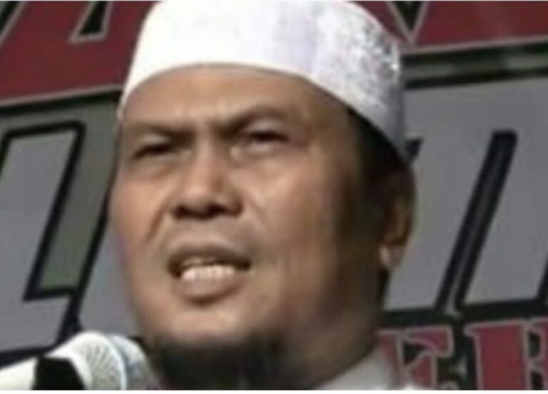 Diduga Adanya Praktik Prostitusi, GNPF Ulama Sumut Minta Polisi Tindak Tegas Hotel Sibayak