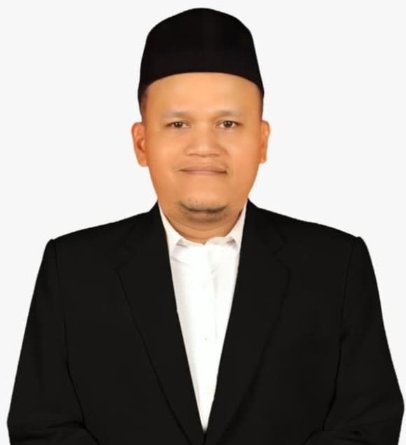 Pemuda Muhammadiyah Sumut Kecam Tindakan Kasar Polisi Hadapi Unjuk Rasa