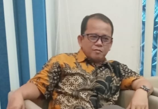 Lima Hektar Tanah Milik Anggota DPRD Sumut di Kabupaten  Aceh Tenggara Diserobot Oknum TNI