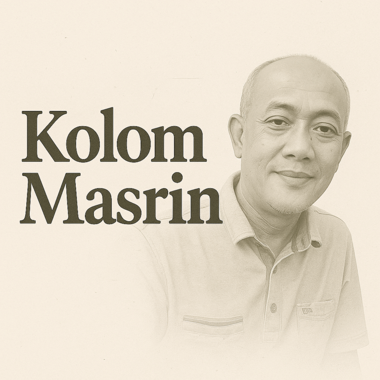Mas Rin