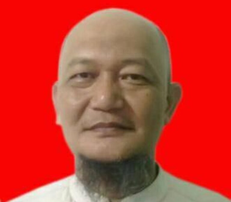 Muhibbullah Azfa Manik