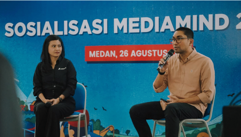 mediamind 2025