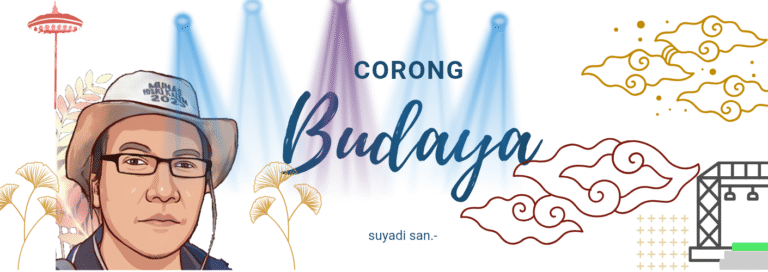 CORONG: Gerakan 30 September dan Hari TNI dalam Lensa Antropologi (Jejak Ingatan dan Politik Simbolik)