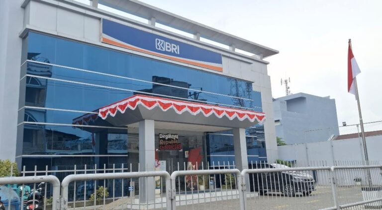 BRI Kisaran Tegaskan Zero Tolerance Terhadap Fraud, Oknum Terlibat Korupsi Dipecat dan Proses Hukum