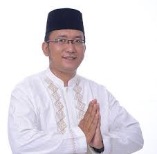 Promper Sumut: Kepolisian Berhasil Jaga Medan Kondusif di Tengah Aksi Massa