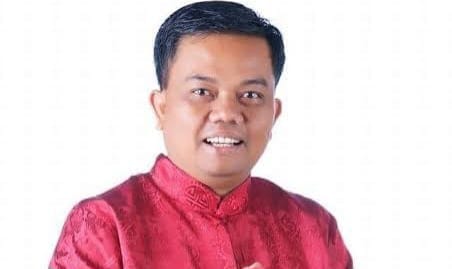 Binsar Simarmata: Pemko Medan Harusnya Dukung Penuh Perayaan 20 Tahun Velangkanni