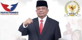 Urus Adminduk Rumit, Dewan Sarankan Disdukcapil Medan Belajar ke Pematangsiantar