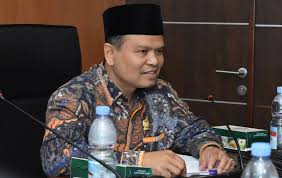 DPRD Medan Dorong Pemko Segera Bayar Tali Asih Atlet Peraih Medali PON 2024