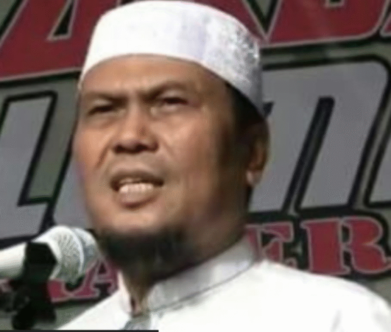 Pelaku Kekerasan dan Perintangan Jurnalis di PT UG Bebas Berkeliaran, GNPF Ulama Sumut Minta Propam Periksa Polsek Patumbak