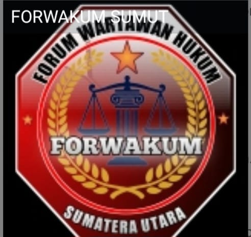 Lakukan Kekerasan Terhadap Wartawan, Forwakum Sumut Minta Kapoldasu Tangkap Preman di PT UG Patumbak