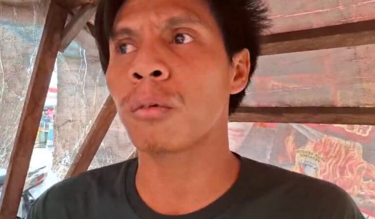 Warga Alami Sesak Nafas, PT UG Diduga Arogan dan Tarik-tarik Bupati Deli Serdang dalam Konflik Lingkungan dengan Warga