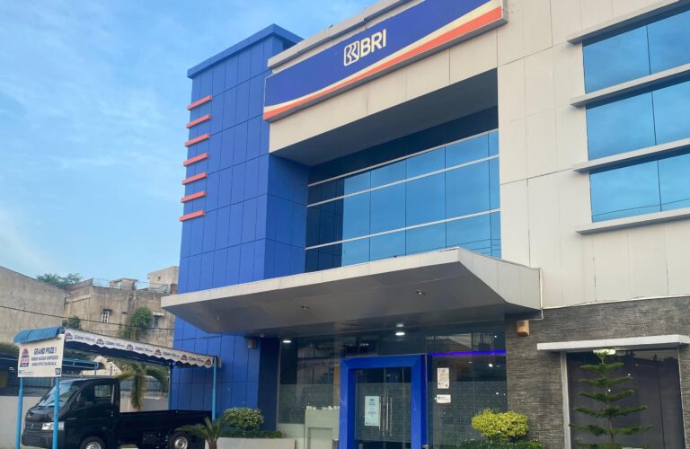 Zero Tolerance Terhadap Fraud, BRI Tindak Tegas Oknum Pekerja Terlibat Korupsi KUR di Sei Kepayang