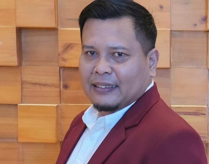 Pergantian Pejabat dan Fenomena Mundurnya Kadis di Pemprov Sumut: Tanda Krisis Tata Kelola Gubernur?
