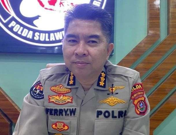 Diduga Picu Lonjakan Harga, Polda Sumut Buru Penimbun Cabai