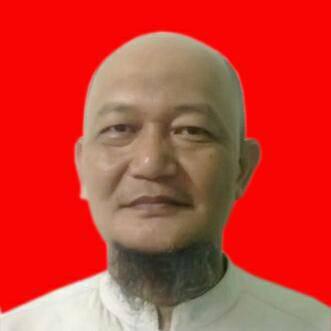 Muhibbullah Azfa Manik