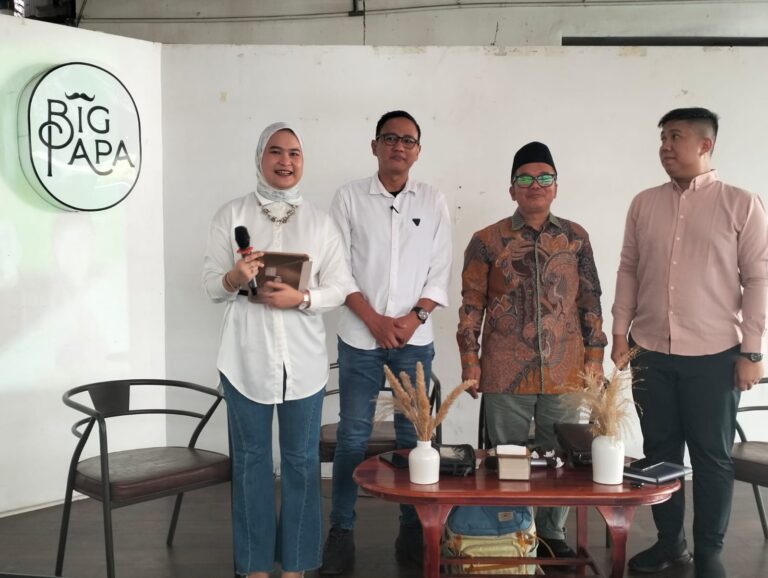 Campuran Etanol dalam Pertamax Green 95 Dibuat Industri dalam Negeri, Akademisi: Anggaran Impor Bisa Digunakan yang Lebih Produktif