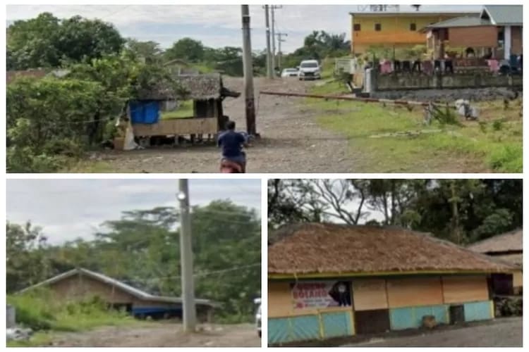 Komitmen Kepolisian Disoal, Barak Judi dan Narkoba di Sibolangit Bebas Beroperasi