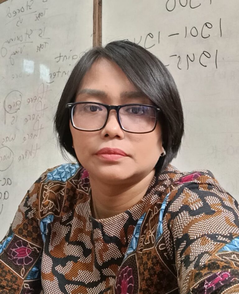 Pentingnya Transparansi Pengelolaan Dana Pendidikan di Sekolah