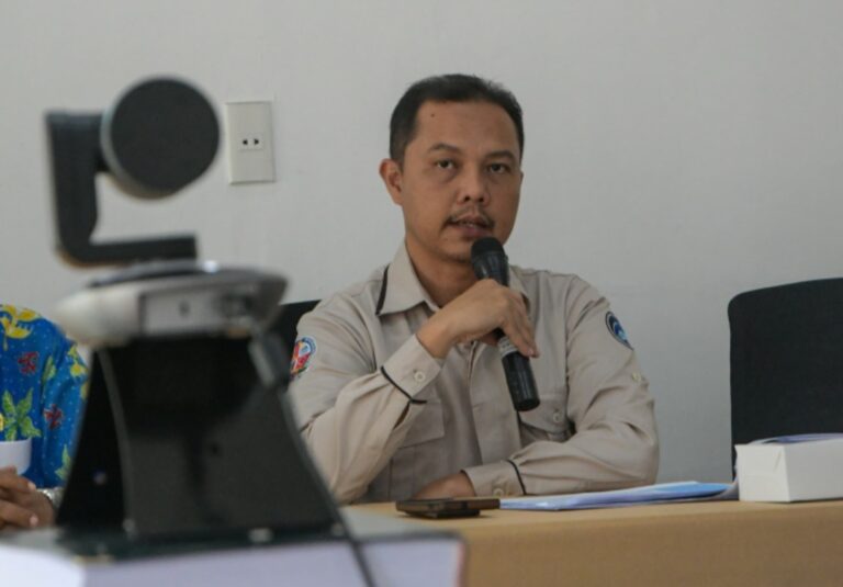 Pemkab Deli Serdang Ubah Gaya Komunikasi: Podcast “Cakep di Balkon” Bikin Pemerintah Makin Dekat dengan Warga