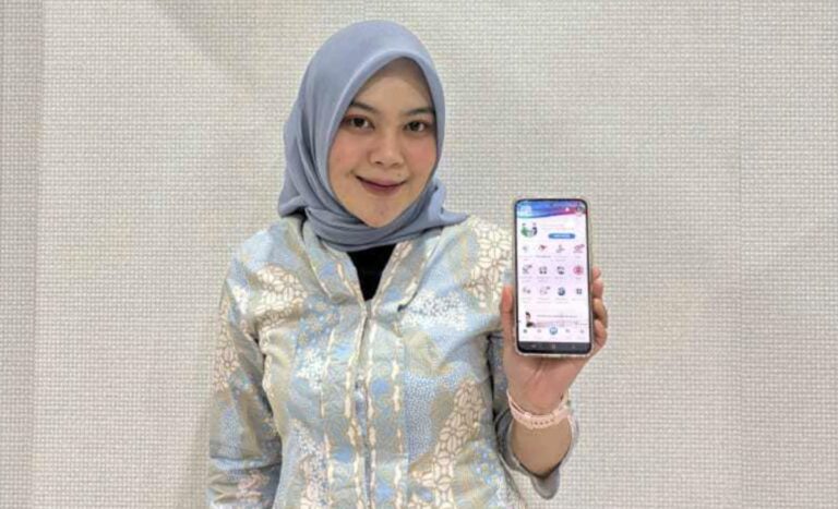 Rehab, Jalan Keluar Saat Sulit Bayar Tunggakan Iuran BPJS Kesehatan