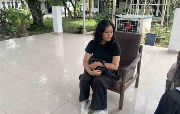 Langkah Nyata BPJS Kesehatan untuk Jiwa yang Lebih Bahagia