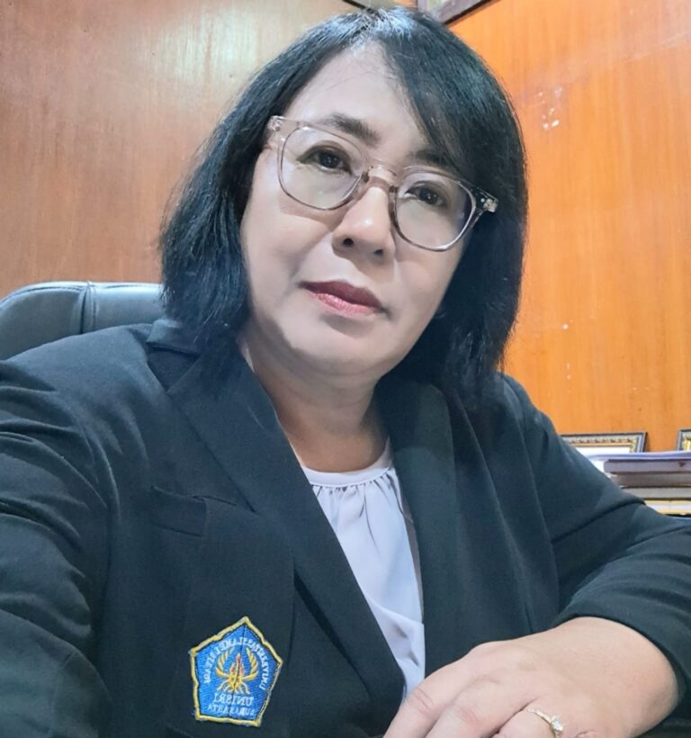 Curhat Rumah Tangga di Media Sosial: Kebebasan Ekspresi, Privasi, dan Ancaman Hukum