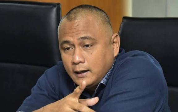Ahmad Afandi Harahap Harapkan Wali Kota Medan Rico Waas Prioritaskan Penanganan Banjir