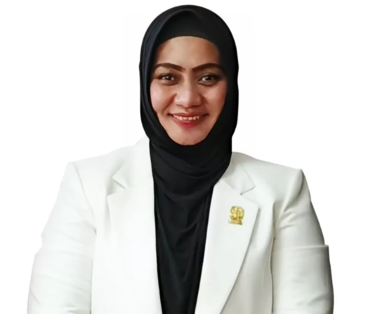 Lailatul Badri Dukung Rencana Pemko Medan Soal Bank Sampah di Setiap Lingkungan: Buktikan, Jangan Sekedar Omon-omon!