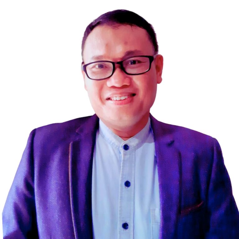 GELIAT: Doa dari Genangan, “Tuhan, Kirimlah Bencana Saat Musim Kampanye Saja”