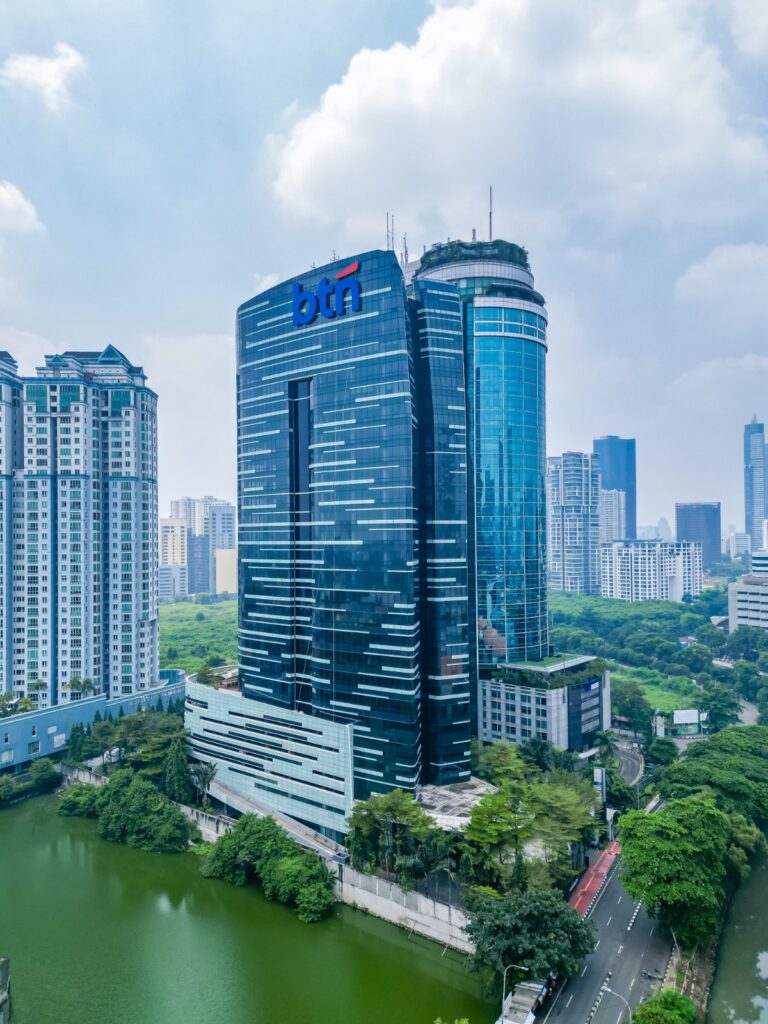 HUT KPR ke – 49, BTN Salurkan 5,7 Juta Rumah Bagi Rakyat Indonesia