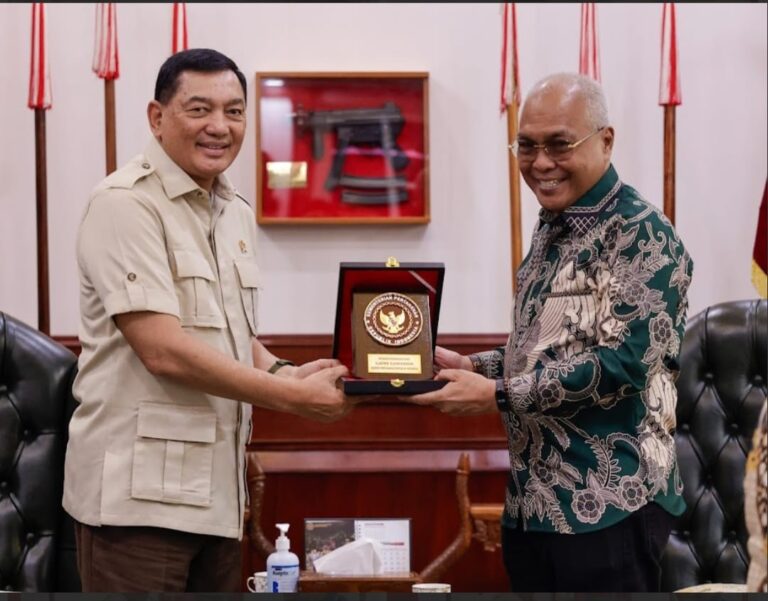 Rangkaian HPN, 200 Wartawan Dijadwalkan Retret di Akmil Magelang