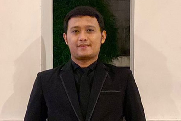 Riska Wirawan: Generasi Z dan Politik Meme: Apakah Humor Bisa Mengubah Dunia?