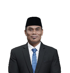BBWS Diminta Segera Perbaiki dan Normalisasi Seluruh Sungai di Medan, Saipul Bahri: Jaga Kelestarian Alam dan Kebersihan Lingkungan