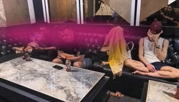 Sales Mobil Disekap, Diculik dan Disiksa Seharian