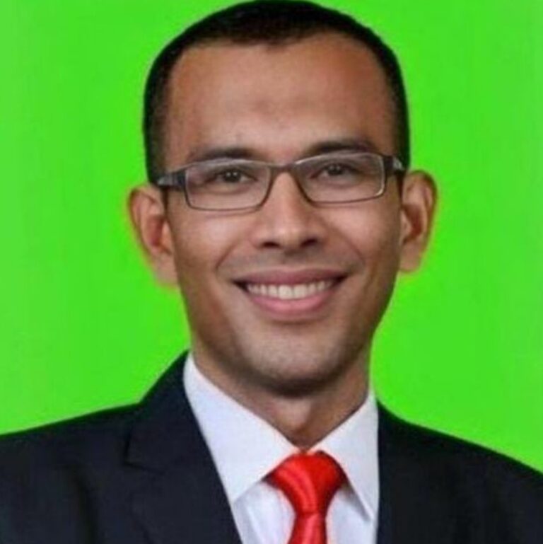 MUI Sumut Jangan Alergi Pergantian Kepemimpinan
