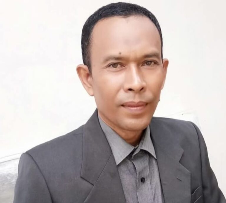 MUI Sumut Harus Berubah