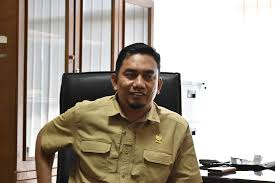Zulham Efendi Sebut Kondisi Pasca Banjir Bisa Lebih Parah, Pemko Diminta untuk Fokus Ketersediaan Air Bersih, Listrik dan BBM