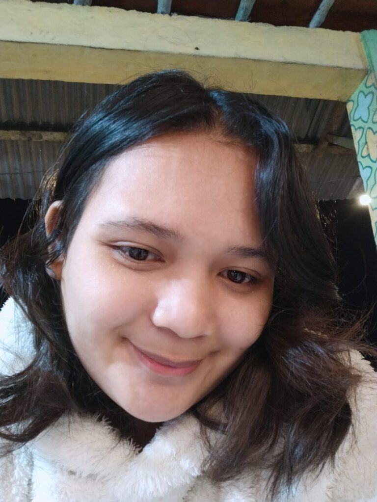 Mengenal Child Grooming dan Dampaknya Bagi Anak