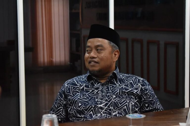 Kasus Camat Medan Maimun Tak Bisa Ditoleransi, Pemko Medan Harus Lakukan Evaluasi