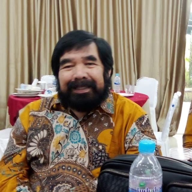 Terus Merugi, Pensiunan Perkebunan Serta Ginting: Danantara Perlu Tinjau Ulang Holding PTPN Group