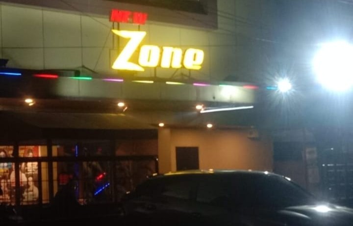 Soal Dugaan Pengeroyokan Warga Simpang Limun,  Manajemen NZ Angkat Bicara