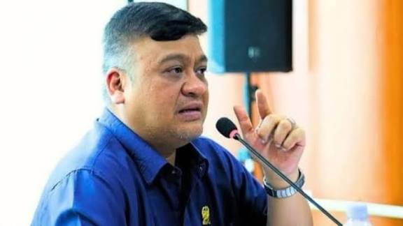Dewan Segera Panggil Direksi 3 BUMD Kota Medan, Pertanyakan Program dan Inovasi