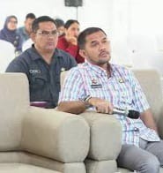 Rumor Satu Pintu Penyedia Tahun 2025 “Setoran” ke Kadisdiksu Mulai Terkuak