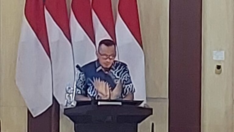 Tingkatkan Layanan Kesehatan Lewat UHC Premium, Fraksi Nasdem Setuju Perubahan Perda No 4 Tahun 2012