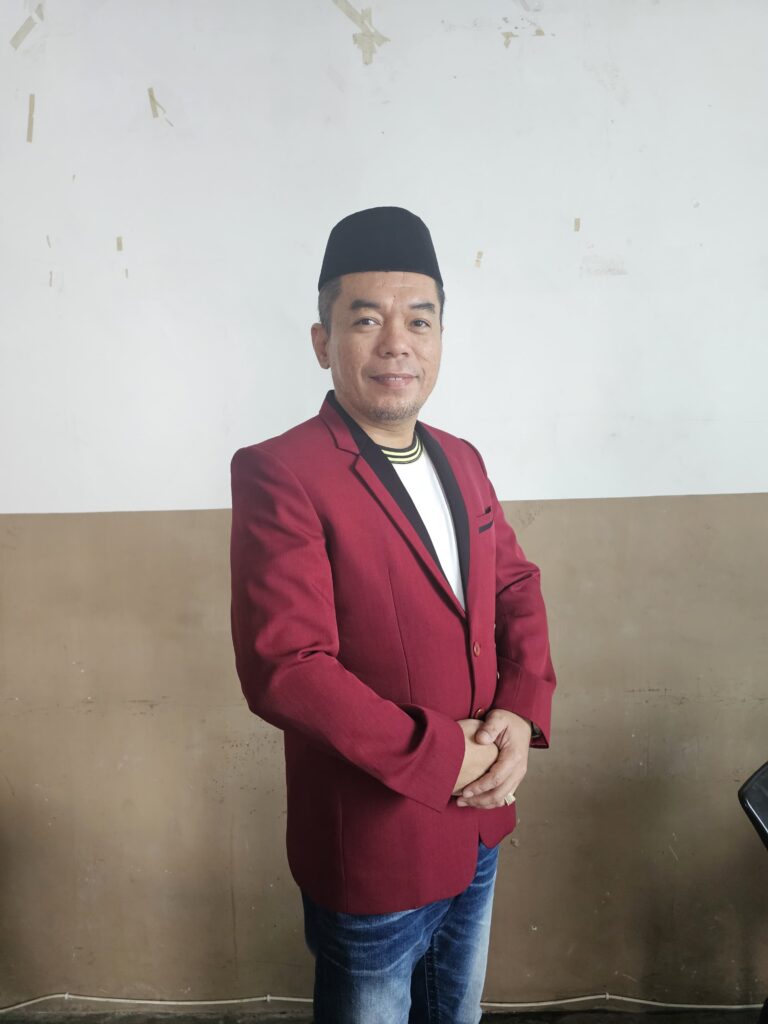 PB Pemuda Muslimin Indonesia Apresiasi Presiden Prabowo Bangun Gedung 40 Lantai untuk MUI di Bundaran HI
