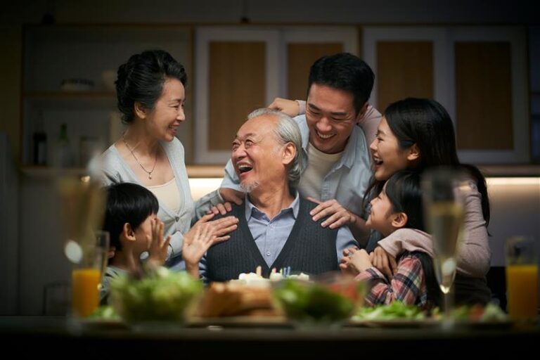 Manulife Indonesia dan Bank DBS Indonesia Hadirkan Manulife Ultima+, Berikan Masyarakat Indonesia Fleksibilitas dalam Perencanaan Warisan dan Pendapatan Multigenerasi